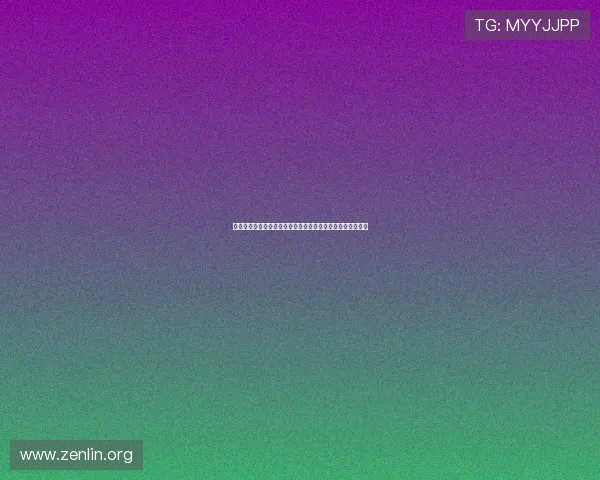七星线上官网注册登录流程详解，轻松开启你的精彩游戏之旅